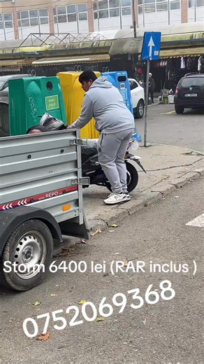 9.9K views · 97 reactions | „Pe 16 noiembrie, ești invitat la Ziua...