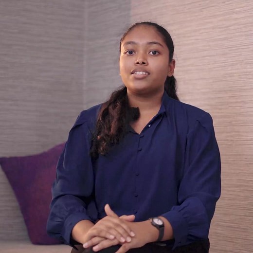 The CIMA Certificate in Business Accounting is your entry point to the globally recognised CIMA CGMA qualification. 🎯 Learn essential accounting & business skills 🎯 Study flexibly, online or in-class 🎯 Direct route to professional qualification Ready to future-proof your career? 👇 | CIMA Sri Lanka