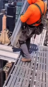 😳🤣 así son de especiales | ROLO