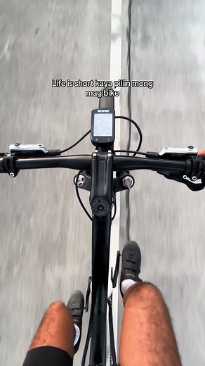 🥹 #mountainpeakmonster #mountainpeakphilippines #29er #xc #mtb #fyp