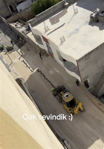Yolculuğumda Heyecanımın Anlatımı