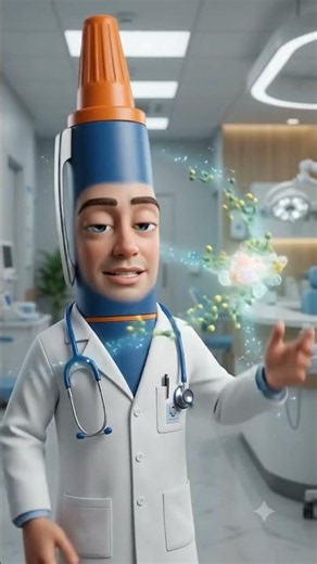 💉 Insulin Is Talking! The Truth Every Diabetic Should Know | #health #Shorts