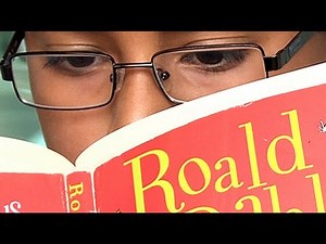 2015 Slide into Summer Reading Program