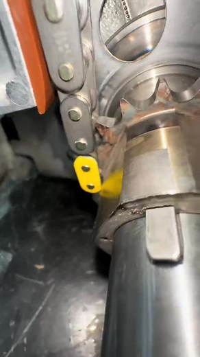 #torqueconvertor #transmission #mechanic #carmechanic #mechaniclife #rebuild #automotive #fsptransmissions | June Caka