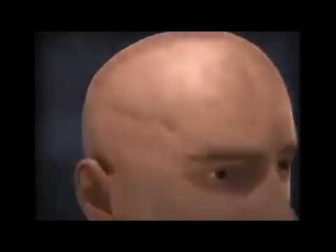 Brain fart EARRAPE