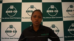 17 shares | The 80th Zimbabwe Farmers' Union Annual Conference was...