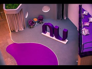 Learn more about Nu