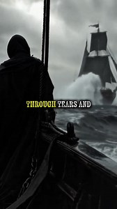 Optimum Quotes on Reels