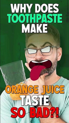 STOP Brushing Your Teeth 🛑🪥… #shorts