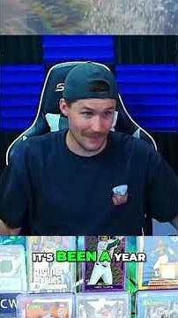 PSA Grading Cards: Is It a Scam? You Need To Know This! #shorts