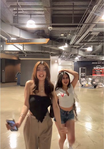 Fancy Nancy: Fun Outfits and Accessories to Explore