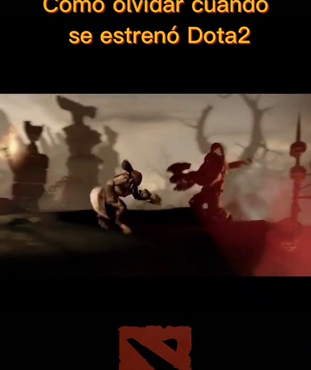 raaa #dota2 #dotaismylife #siganviendo