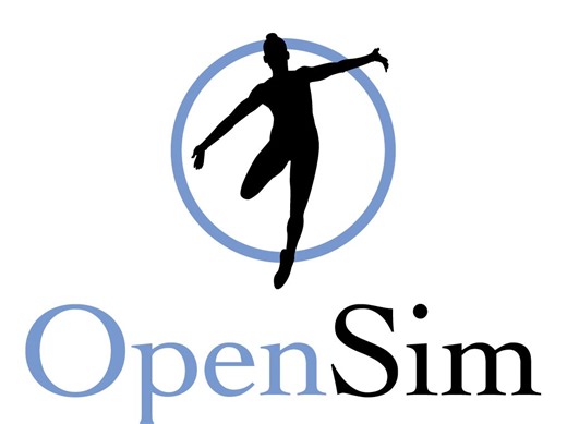 使用Anaconda配置Python—OpenSim开发环境