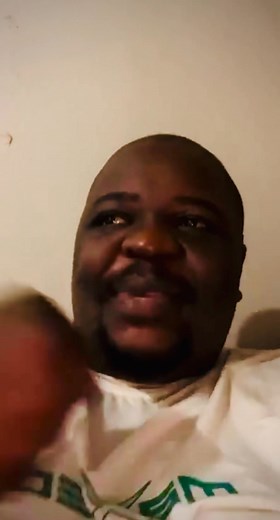 3K views · 126 reactions | ‘Hood vs Hood: Squads Edition’ BREAKDOWN - if you have any suggestions, please feel to jot them below. WE BACK  | Nominate your team captain on the KZN Lockdown Cypher page | Ntokozo Zakwe | Facebook