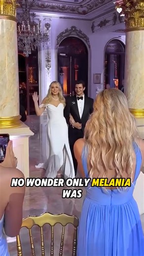 #CelebrityGossip #CelebrityKids #FamousFamilies #CelebrityControversies #HollywoodDrama #CelebLife #StarNews #CelebrityLifestyle #RedCarpetGlam #FamousFrenemies #CelebCouples #HollywoodSecrets #EntertainmentNews #CelebrityBuzz #PopCulture #CelebrityScoop #BehindTheScenes #CelebritySpottings #CelebExclusives #FamousFaces | Bigggg smart