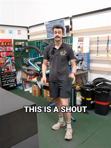 Get Your Bike Serviced Now: Faster Turnarounds!