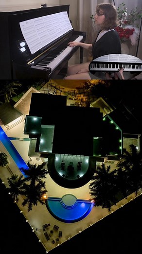 18 reactions | Miami Beach Luxury Residence on Reels | Facebook