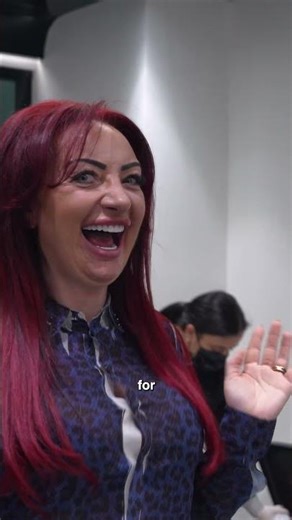 Function First. Aesthetics Next. Longevity Always. #shortvideo #shorts #dentist #smiledesigndental