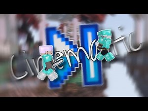 The Hive Cinematic Edit [#HiveReplay & #DieciesReplay] iTzSHaiBani