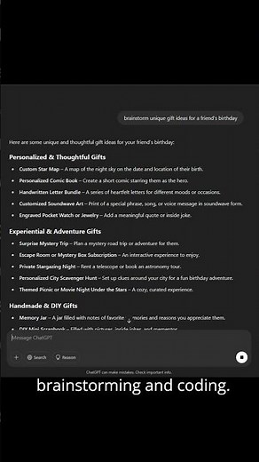 Best AI Tool for Content Creation - Writesonic vs ChatGPT! | AIHacksLab