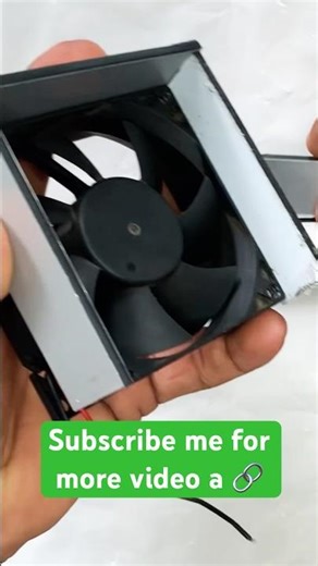 How to Make Cool craft. A Great DIY idea for Home!