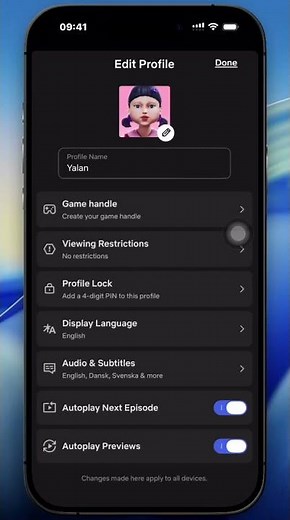 How To Change Language On Netflix On Phone Quick Guide