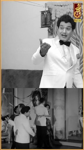 Kan Pona Pokkile - MGR Rahman's Live Performance! | Look a Like Artist Life Story | Cinema Vikatan