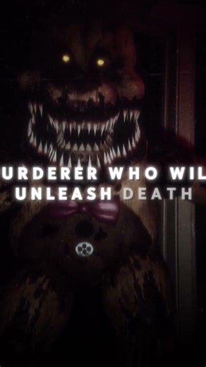 oh hello nahh lol subscribe fnaf fans!!