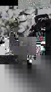 🇯🇲 Yaadcore - Ghetto Youths 🔥💪 | Reggae-agenda