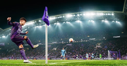 Football Manager fans, this is your last chance to buy FM24
