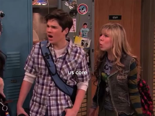 Icarly: ¡Las Mejores Momentos y Canciones en Español!