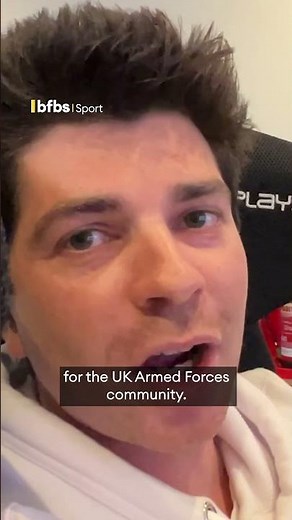 BFBS launches bigger and bolder Pro League 2026