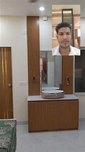 call 4 interior decoration +917219047920 pune maharashtra India