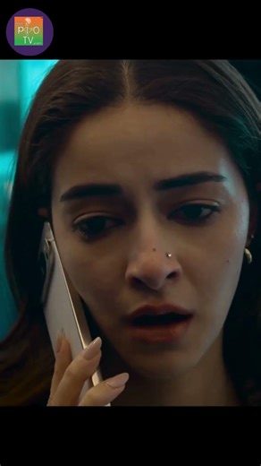 Izzat Pyaar Se Badi Hoti Hai!” Chand Mera Dil Trailer Review