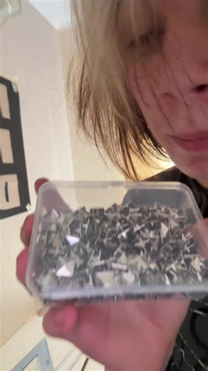 iubesc #zales #swag #ootd #fashion #romania TikTok