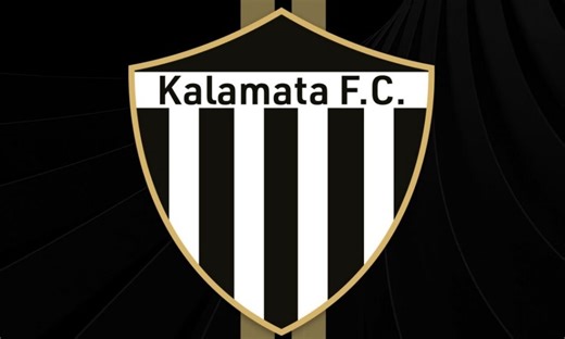 Καλαμάτα: «Αναληθή τα όσα γράφονται για τον σχεδιασμό της νέας ομάδας»