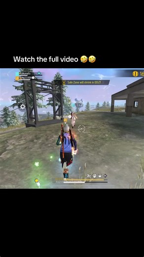 National Anthem Ko Chakkar Ma Mariyo: A Fun Take