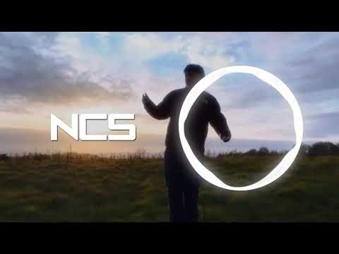 NoCopyrightSounds (NCS): Copyright free music for creators.Download & use this track for free in you