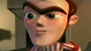 It's Sodium Chloride | Know Your Meme