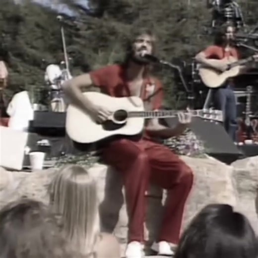 Kenny Loggins - Danny's Song | Music Madness