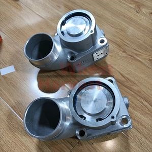 [Hot Item] High-Quality Compair Replacement Intake Valve for Air Compressors