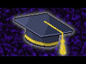 How To LEARN ANYTHING LIKE A PRO