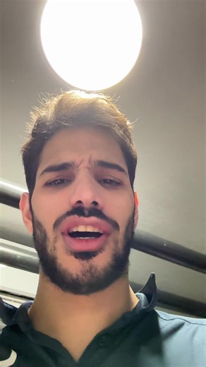 #dentist #teeth #numb