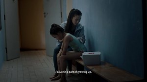 38K views · 16 reactions | “혍혢혪혭혶혳혦 혪혴 혢 혱혢혳혵 혰혧 혨혳혰호혪혯혨 혶혱. 혎혪혷혪혯혨 혶혱, 혩혰호혦혷혦혳, 혴혩혰혶혭혥혯’혵 혣혦.” Being able to rebound from failure is the foundation for a lifetime of success. At The Learning Lab, we don’t just help your child excel in school. We prepare them for life. | The Learning Lab | Facebook