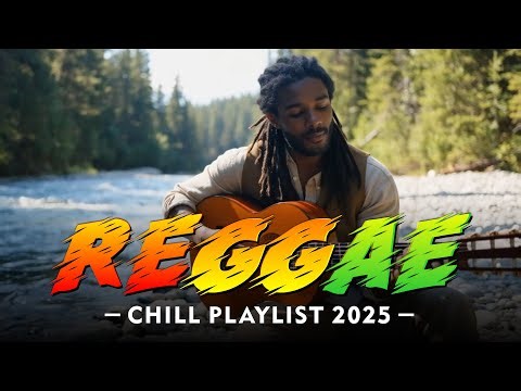 ☀️ Endless Summer Reggae – Tropical Beats to Keep You Smiling