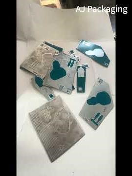 How We Make Car Charger Box？