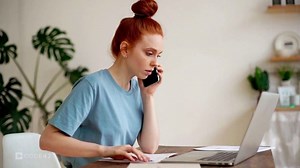 Code42 Incydr TV Spot, 'Erin and Jared'