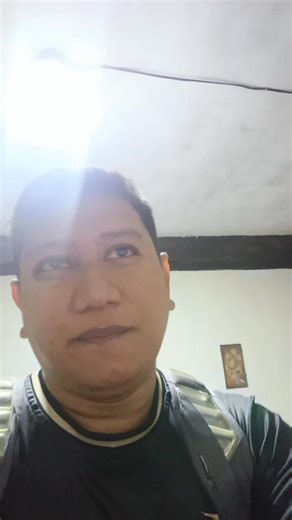 Pagkatapos natin sa ABRA🌄🏞️baba tayu ng Ilocos Sur para magturo ng mga Deped Coaches and Teachers📝🏅🏀 #buhaybasketball #basketballislife #fbyシvideo #trendingreelsvideo #trendingnow #facebookreel | Brian Gorospe