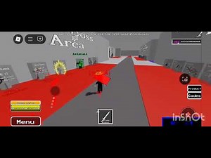 how to farm gold in vens utmm