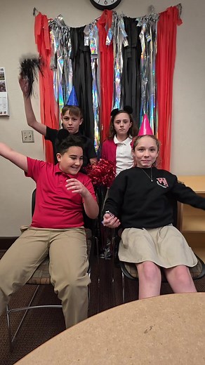 DON'T MISS OUT! Wells Academy Imagineer Bingo Night When: Friday, Nov. 21st from 3:00-4:30p.m. Who: Grades K-4 Due by: Wednesday, Nov. 19th | Wells Academy